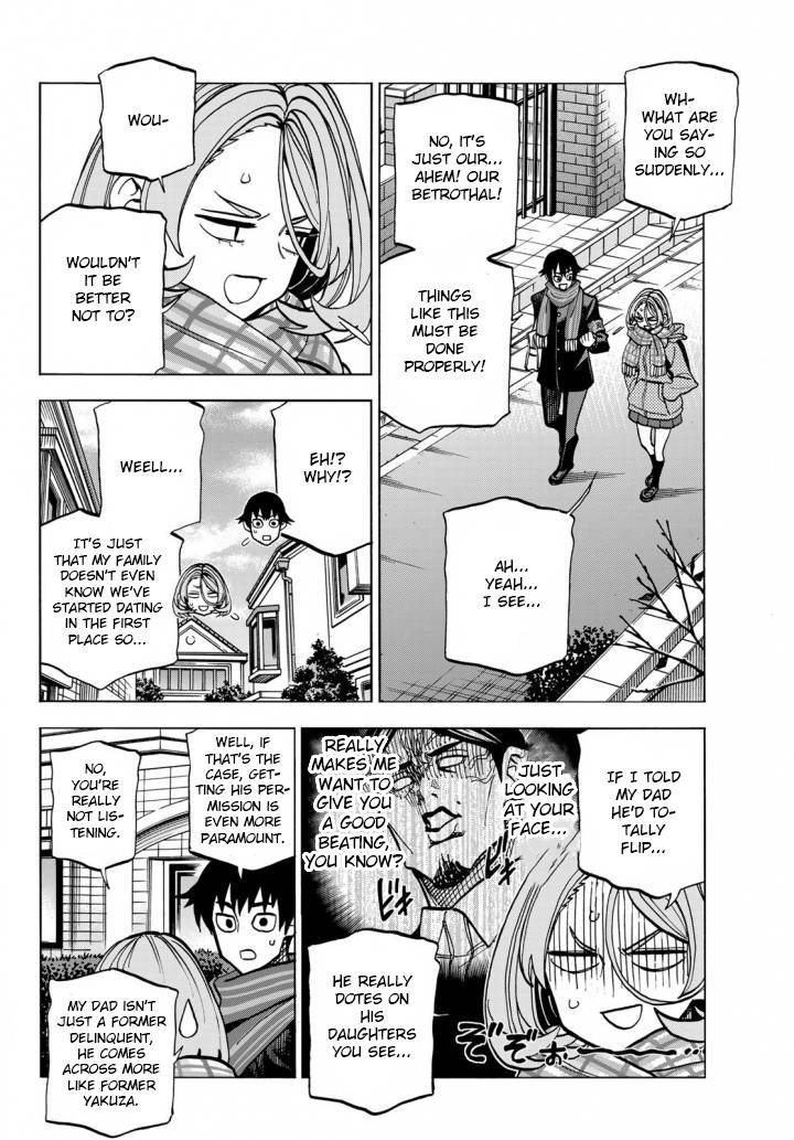 Page 2 of Chapter 51