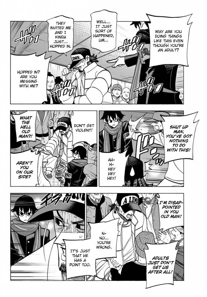 Page 10 of Chapter 51