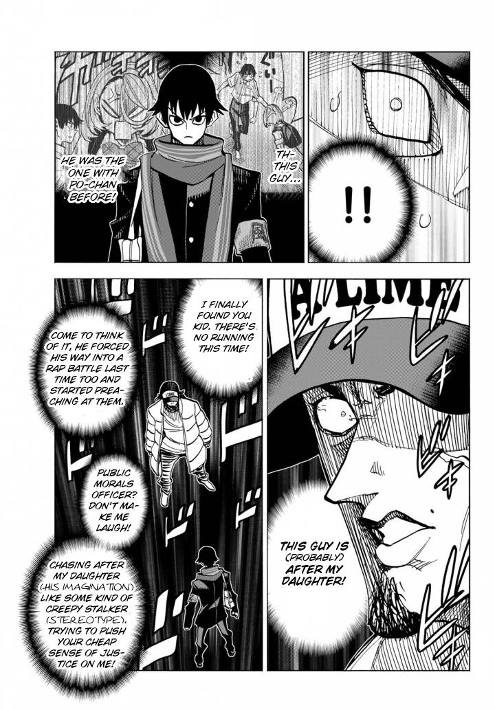 Page 11 of Chapter 51