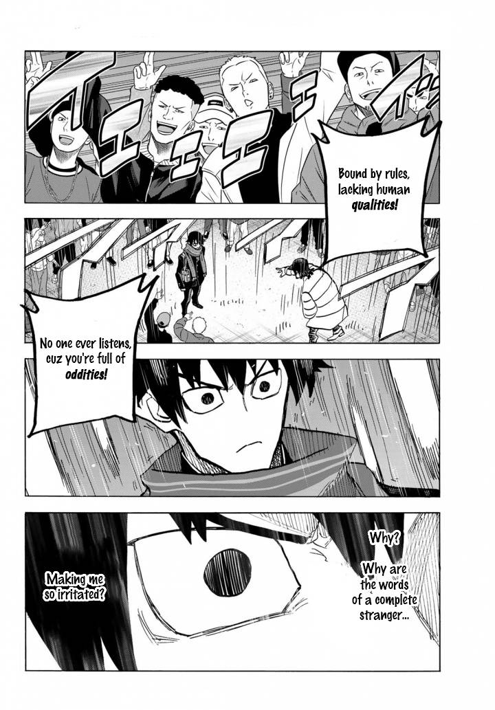 Page 14 of Chapter 51