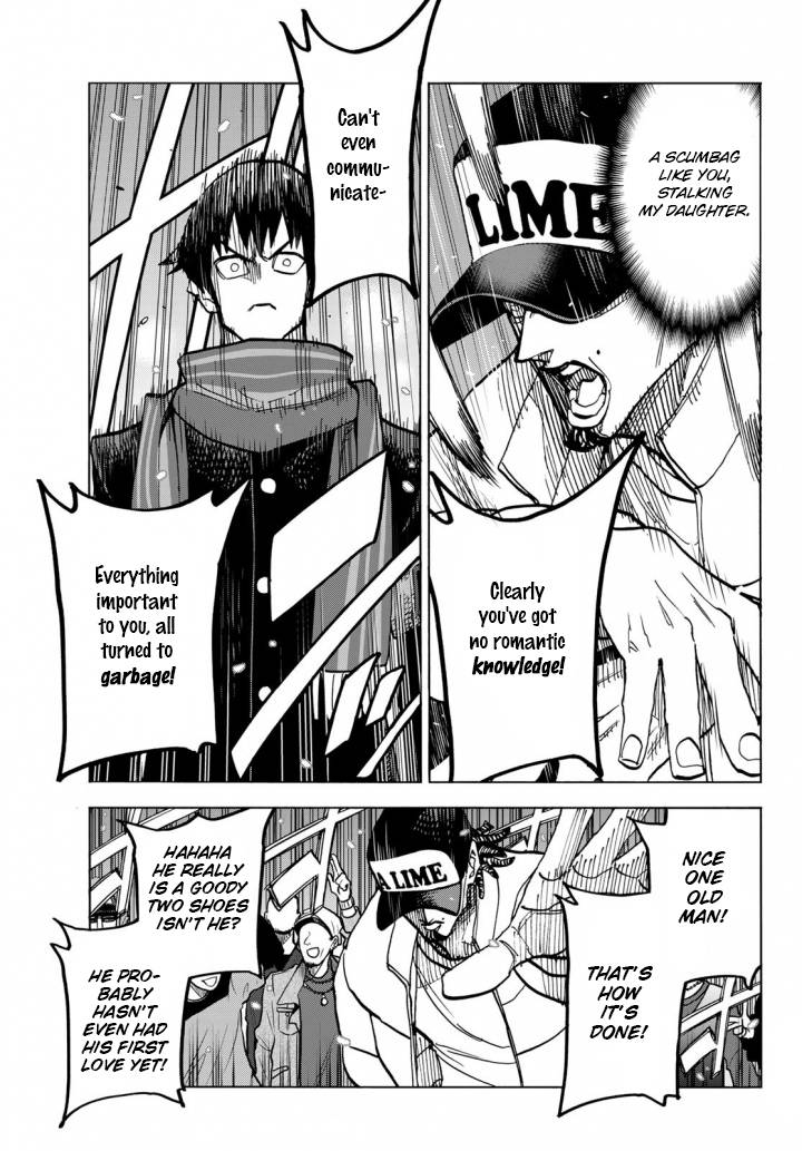 Page 15 of Chapter 51