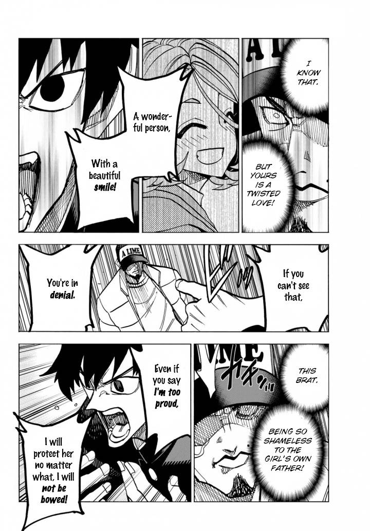 Page 18 of Chapter 51