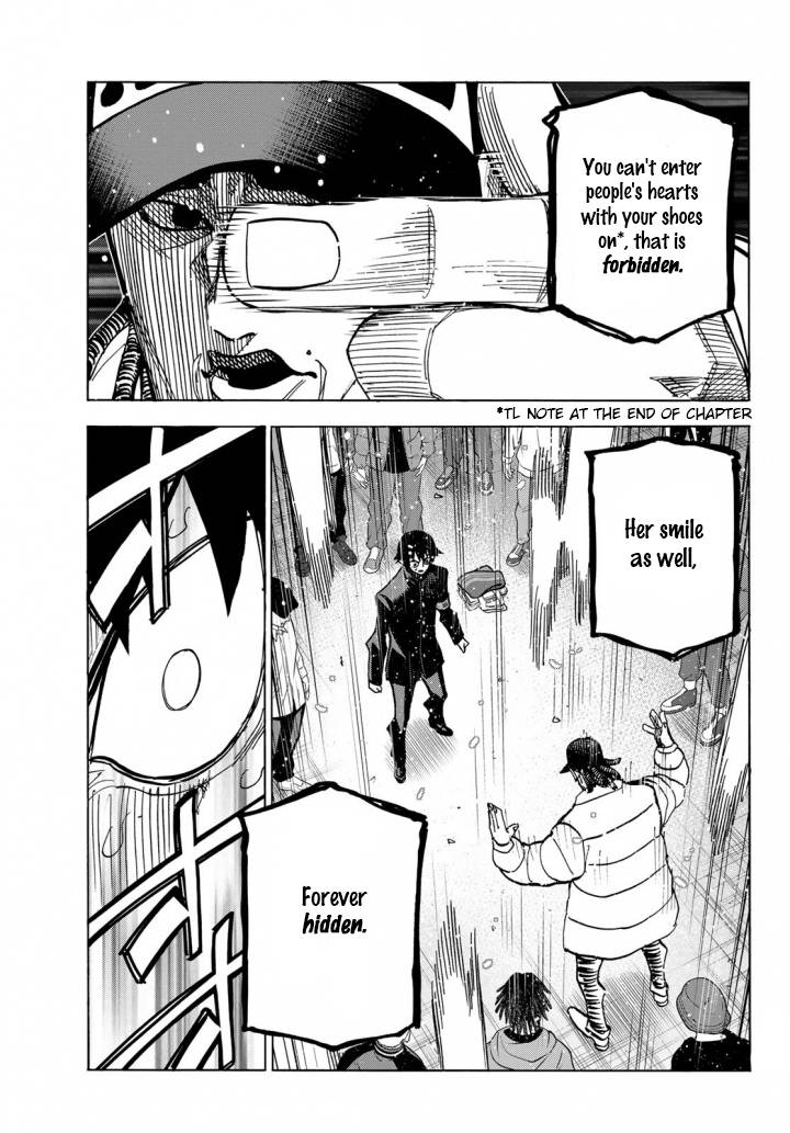 Page 21 of Chapter 51