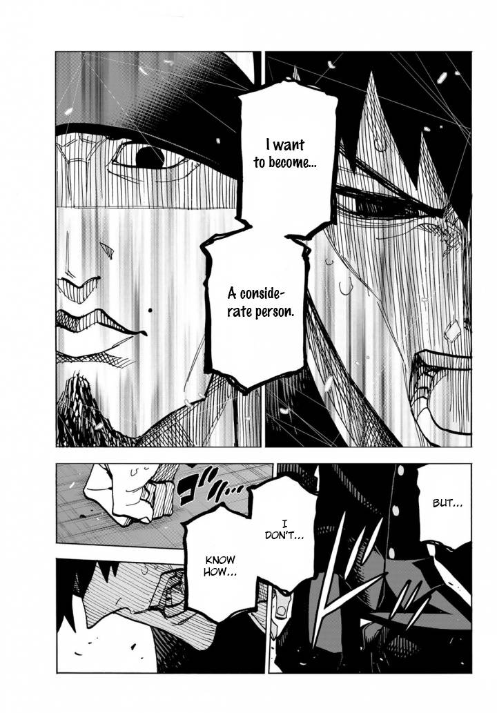Page 25 of Chapter 51