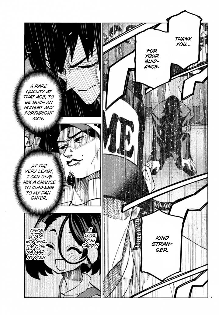 Page 29 of Chapter 51