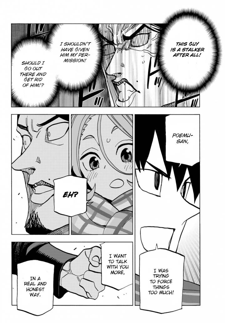 Page 32 of Chapter 51