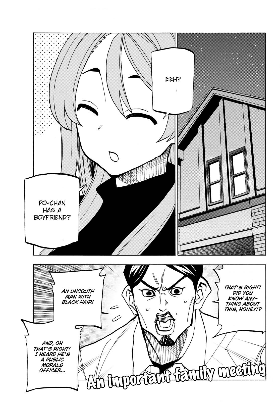 Page 1 of Chapter 52