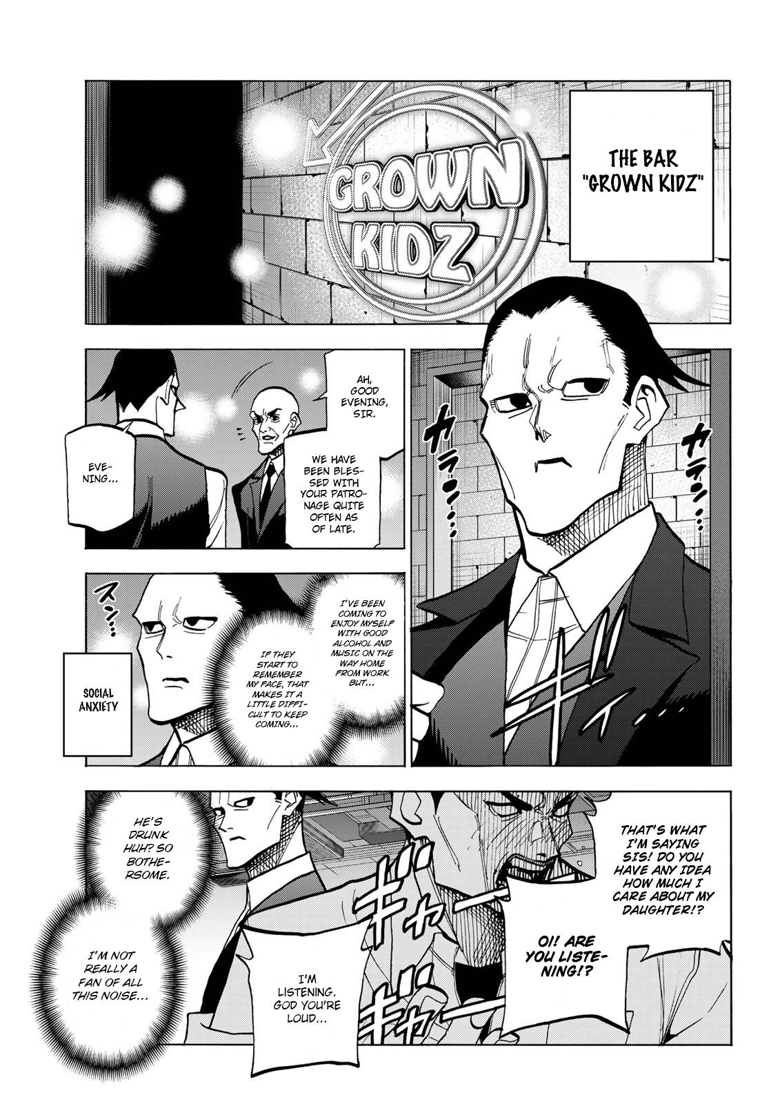 Page 5 of Chapter 52