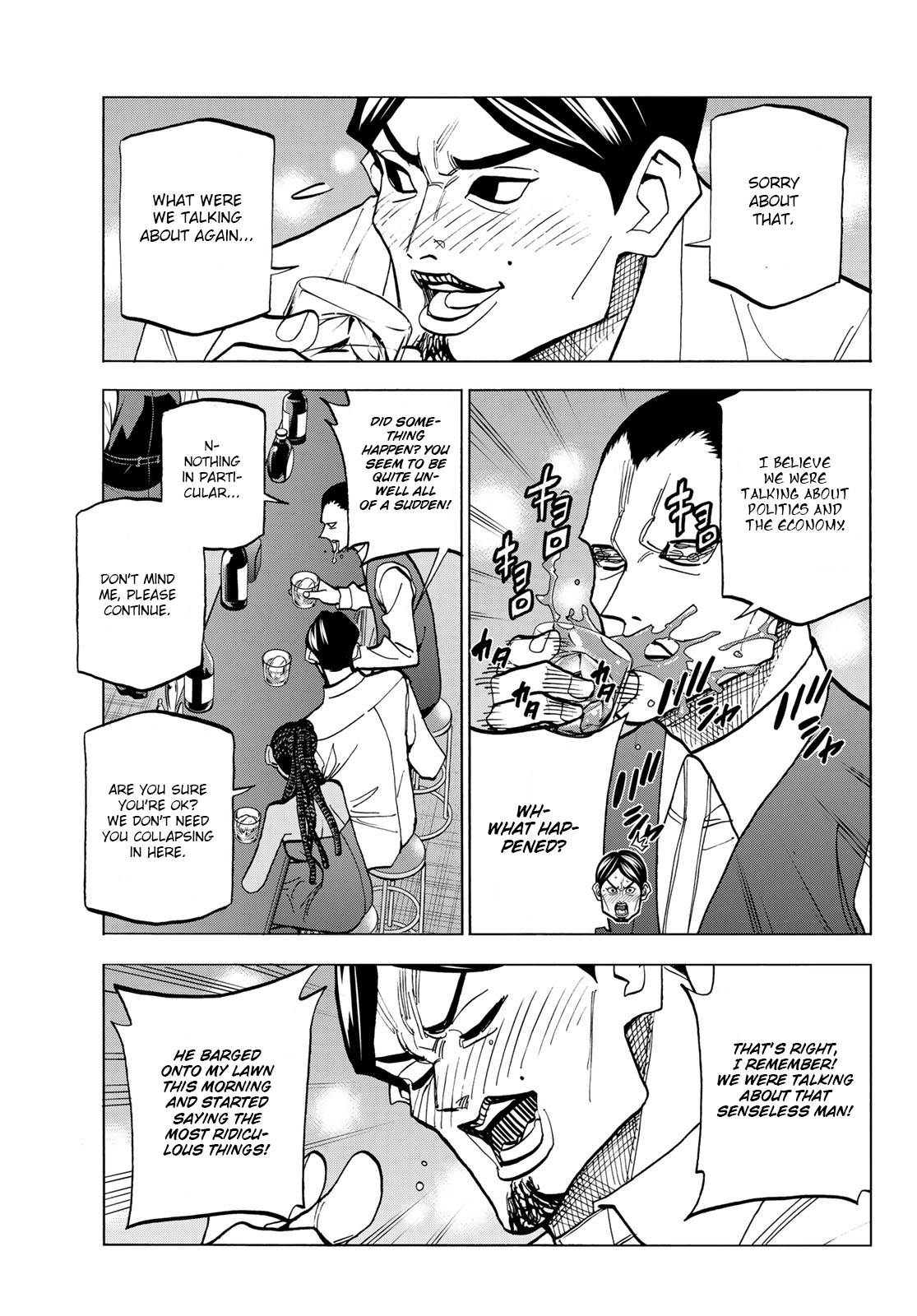 Page 13 of Chapter 52