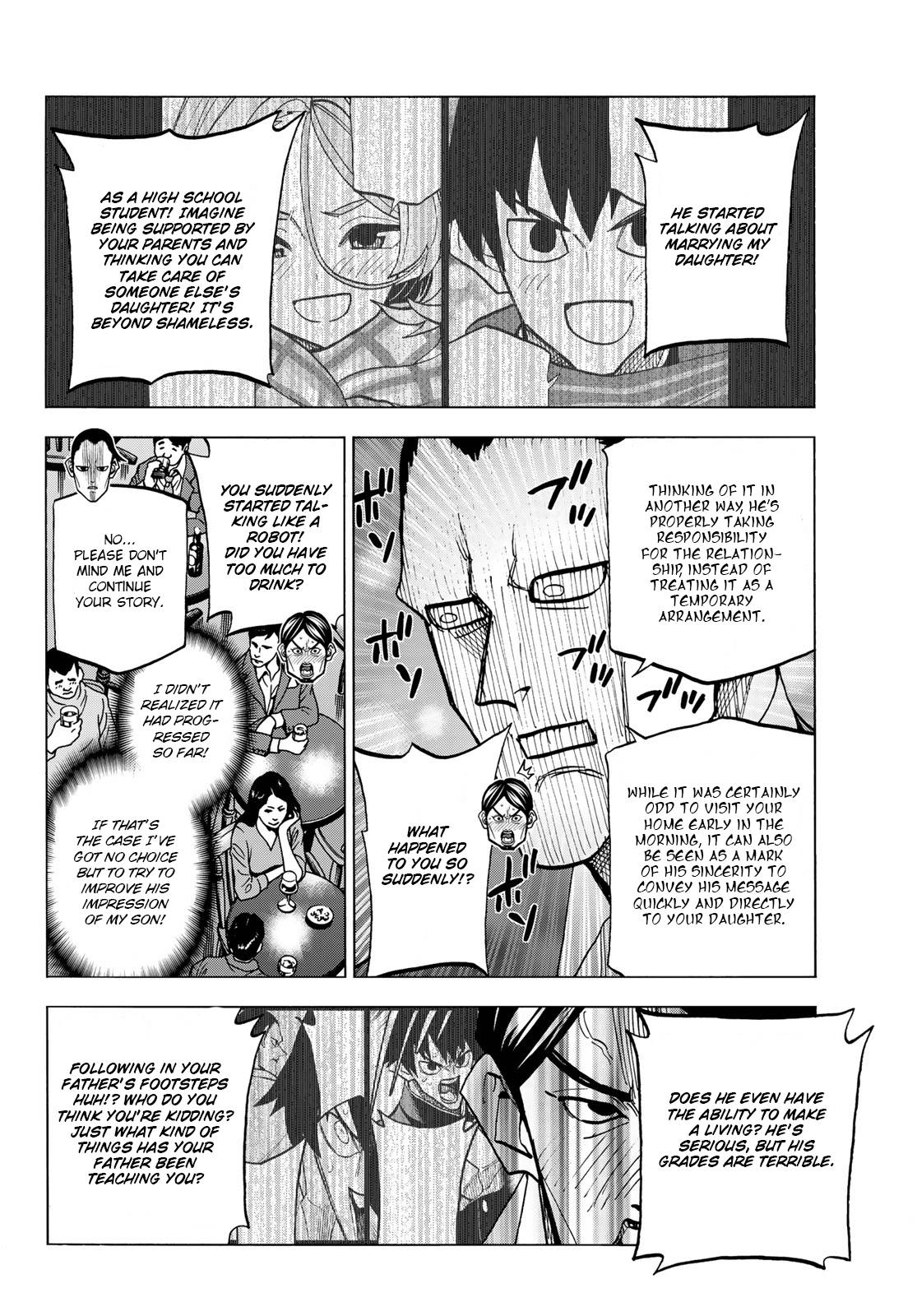 Page 14 of Chapter 52