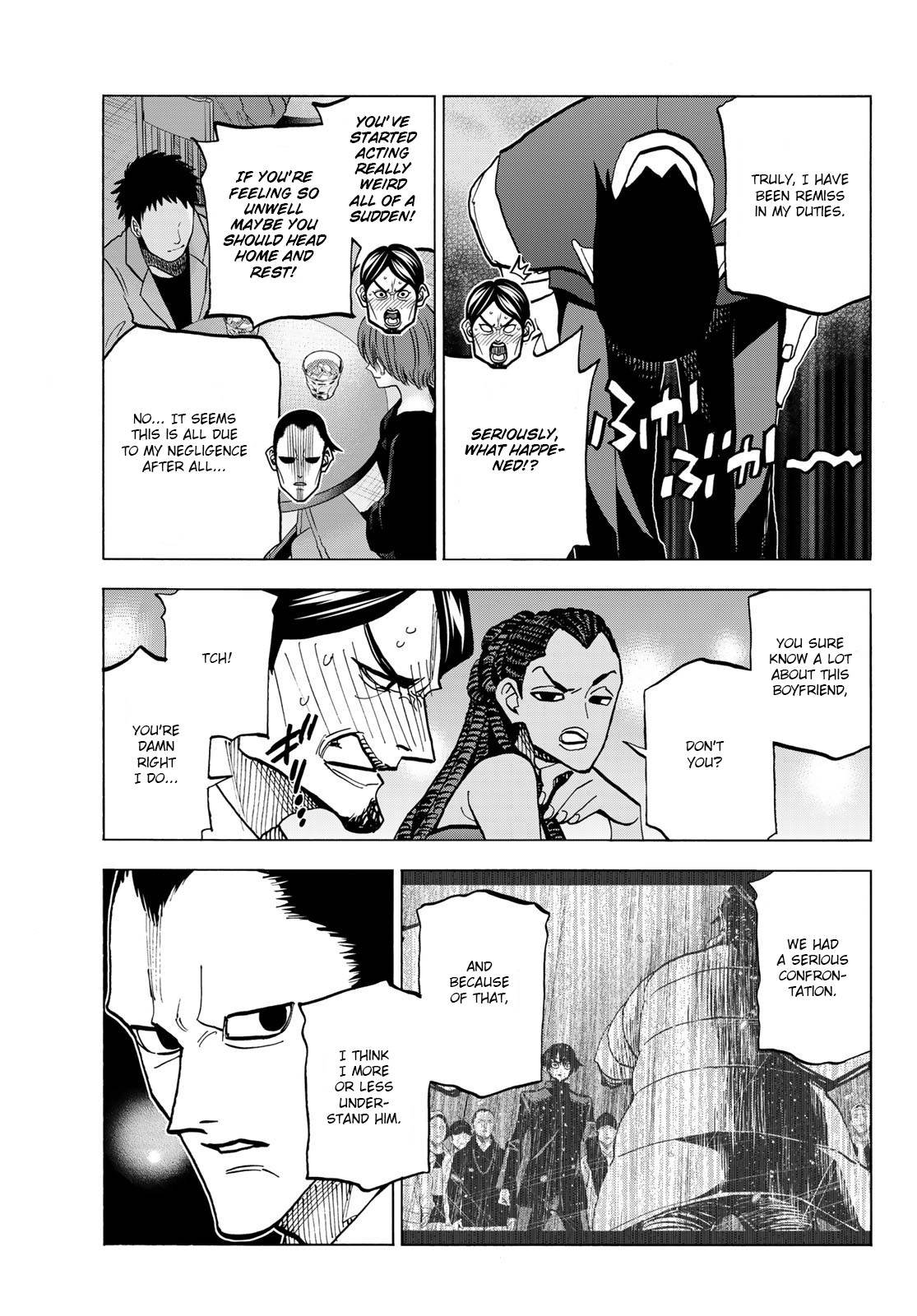 Page 15 of Chapter 52