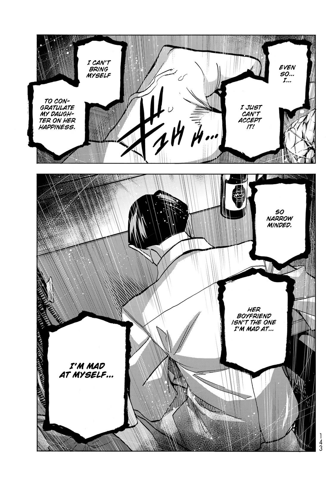 Page 17 of Chapter 52