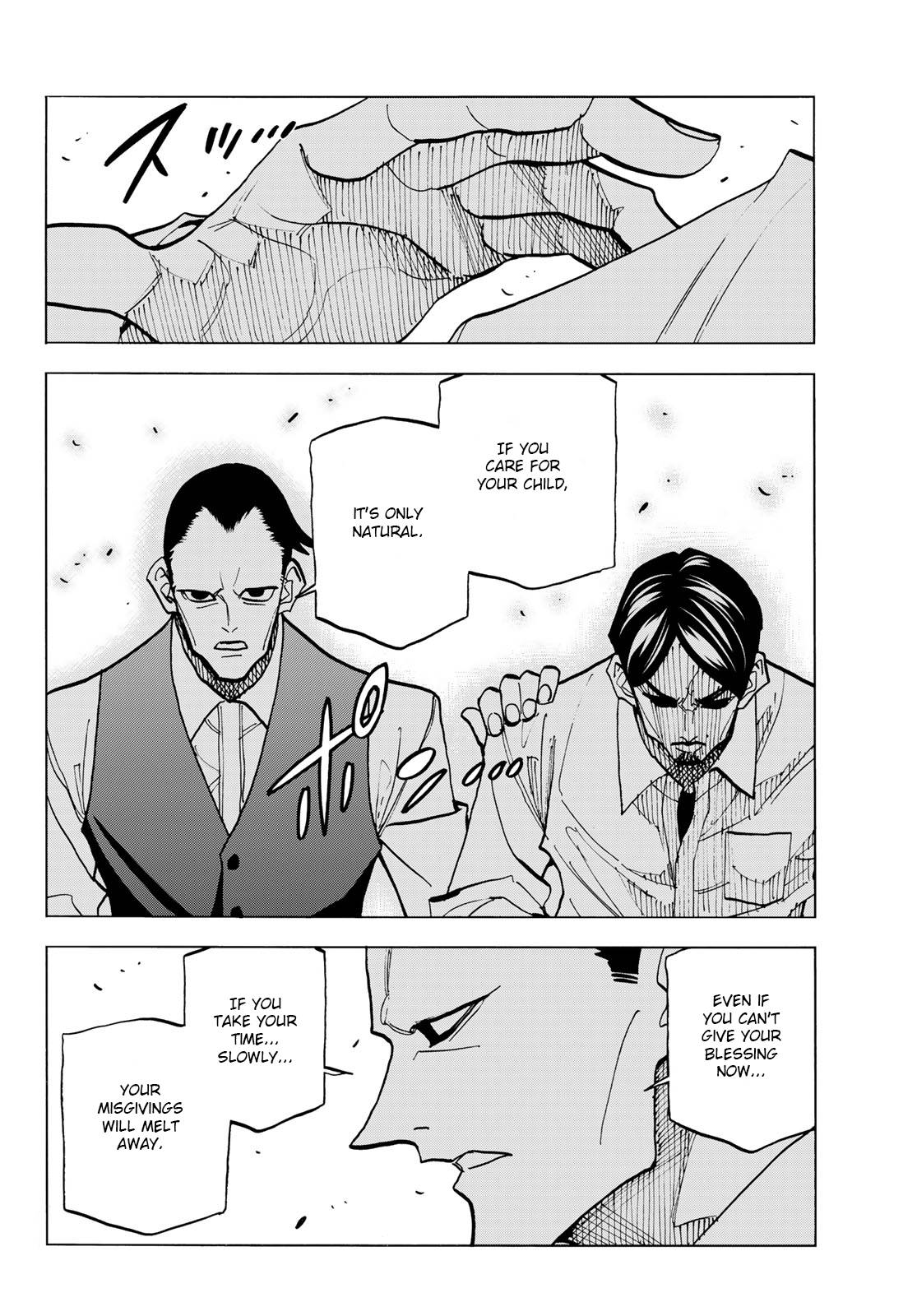 Page 18 of Chapter 52