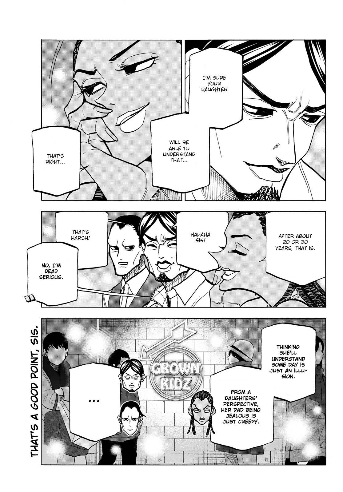 Page 19 of Chapter 52