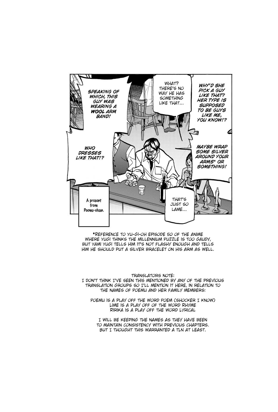 Page 20 of Chapter 52