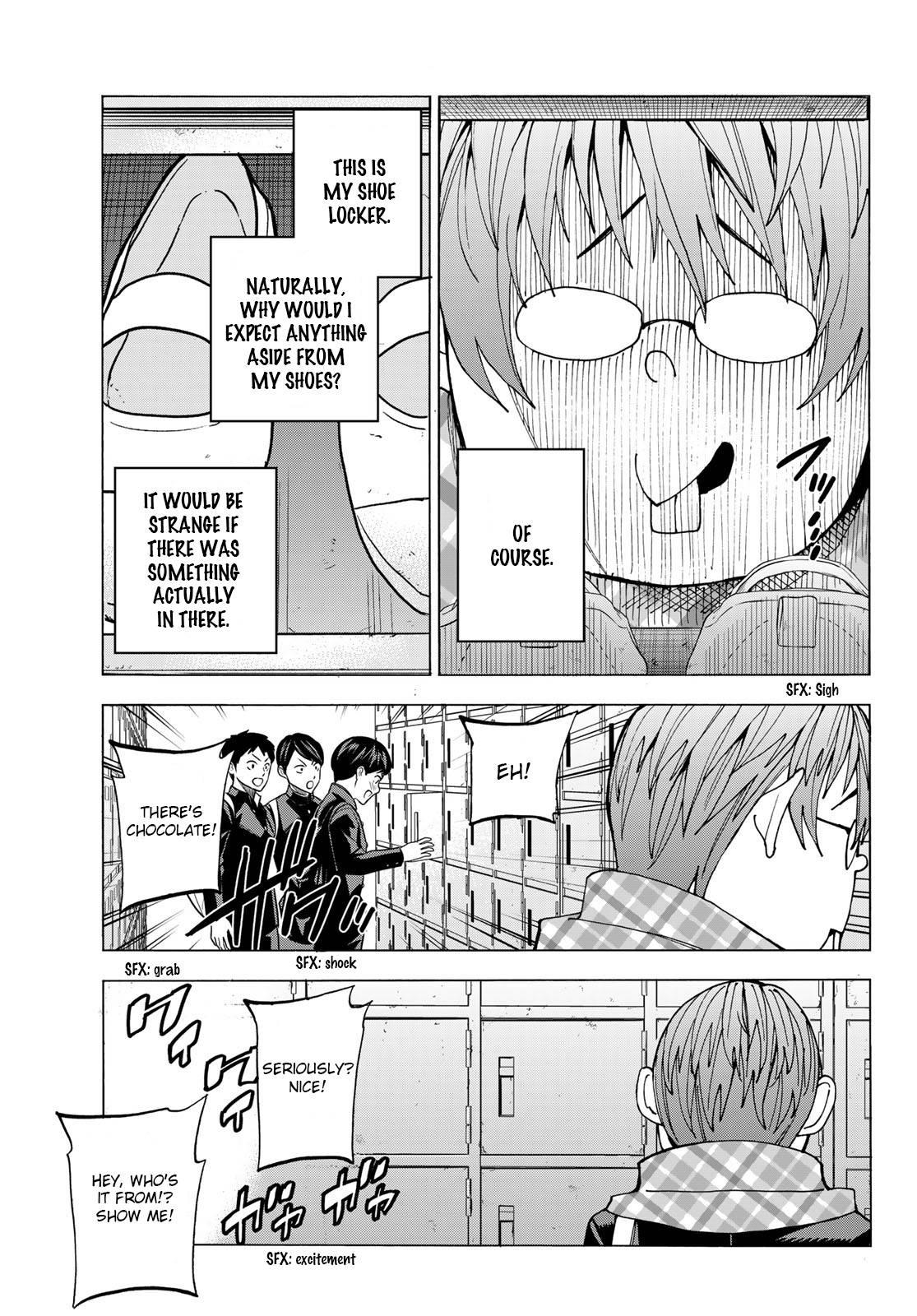 Page 3 of Chapter 53