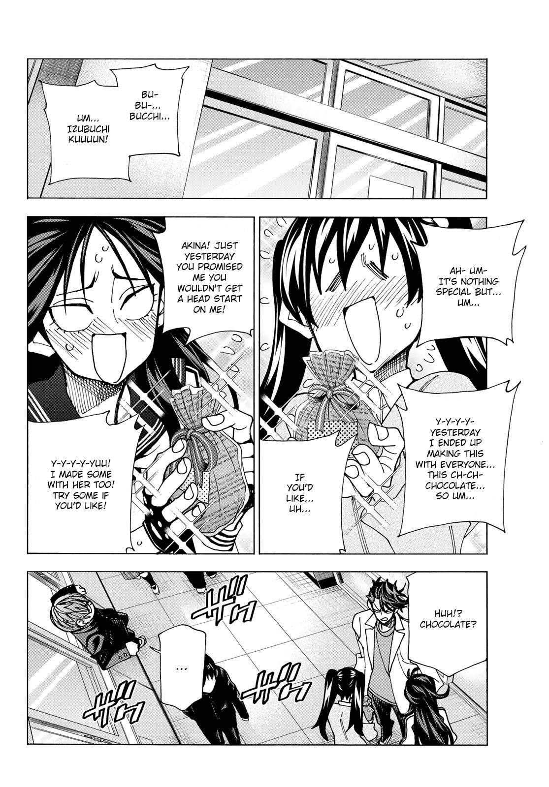 Page 6 of Chapter 53