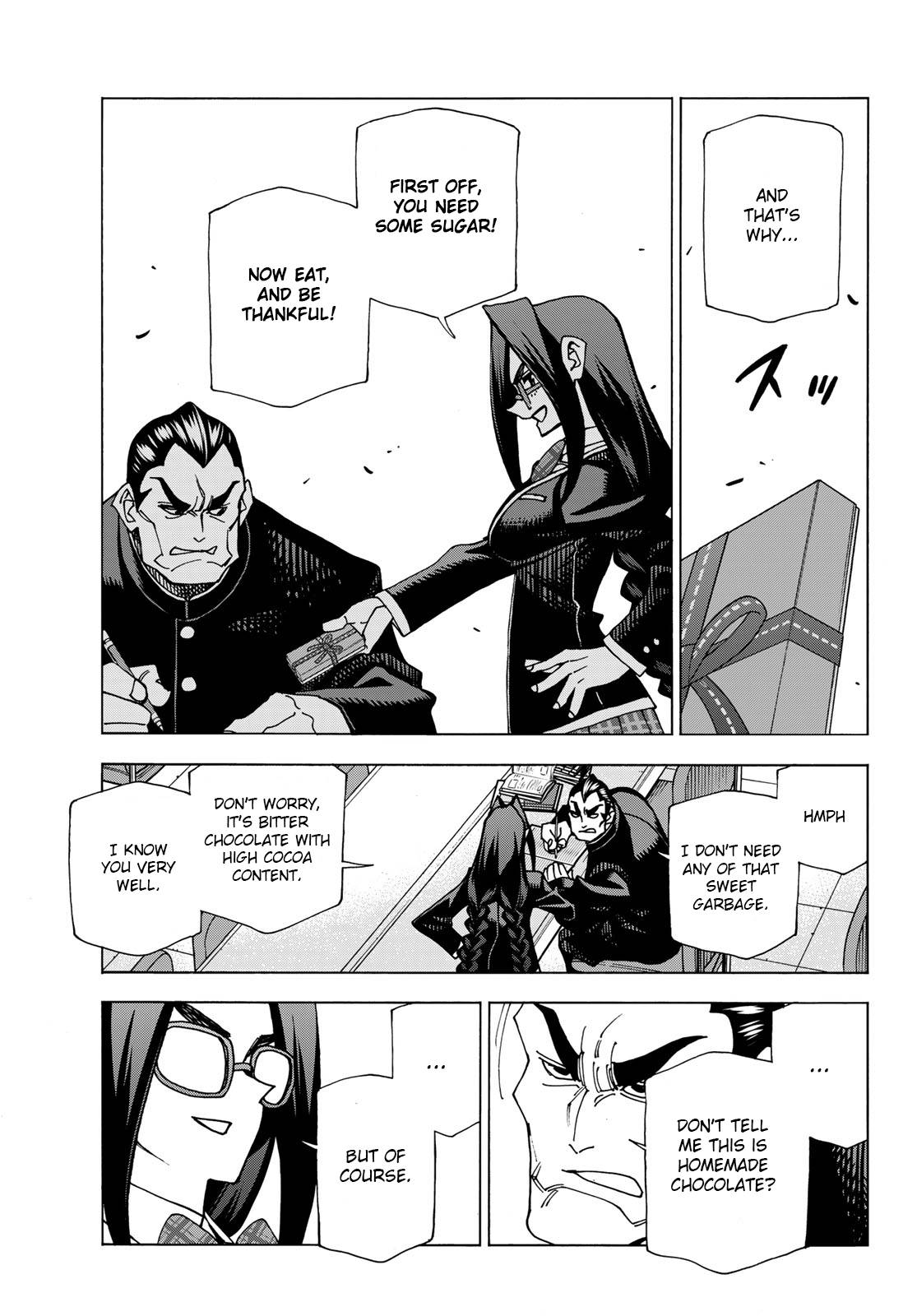Page 13 of Chapter 53