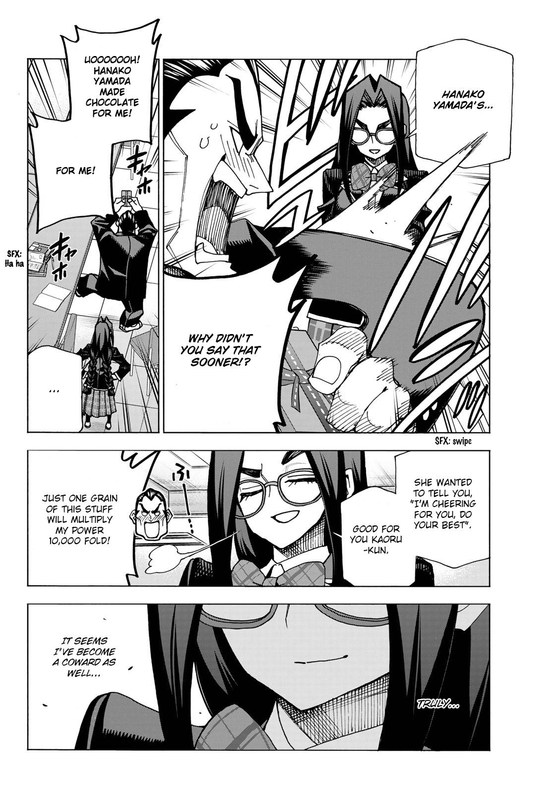 Page 14 of Chapter 53
