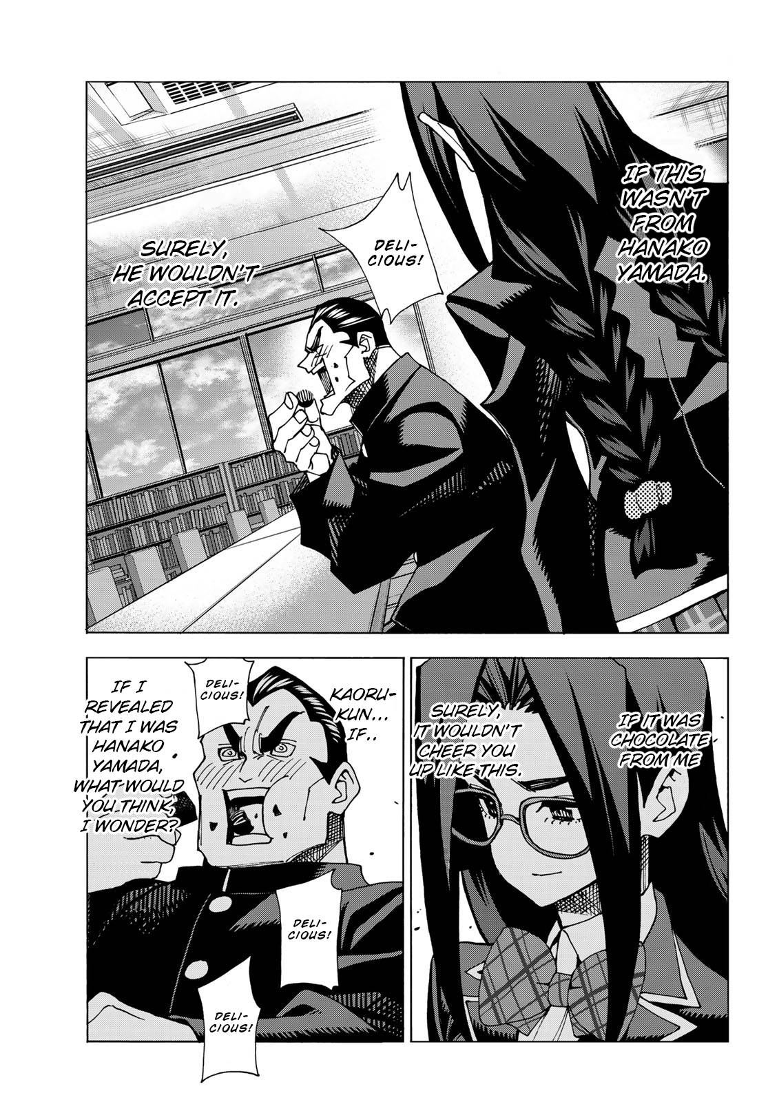 Page 15 of Chapter 53
