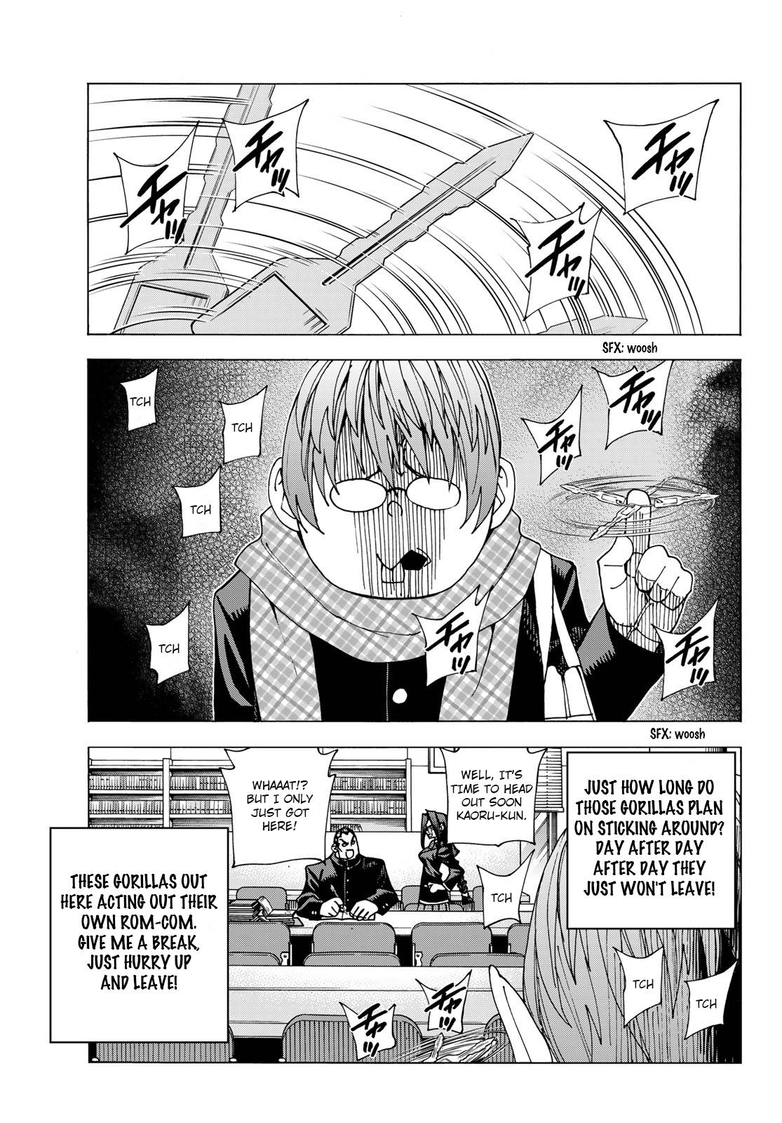 Page 17 of Chapter 53
