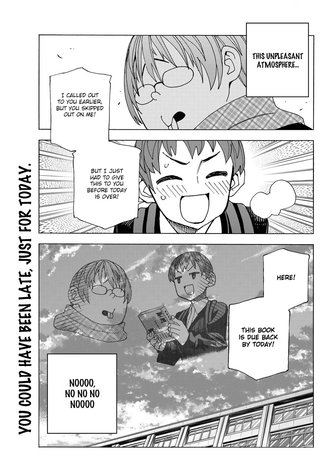 Page 19 of Chapter 53