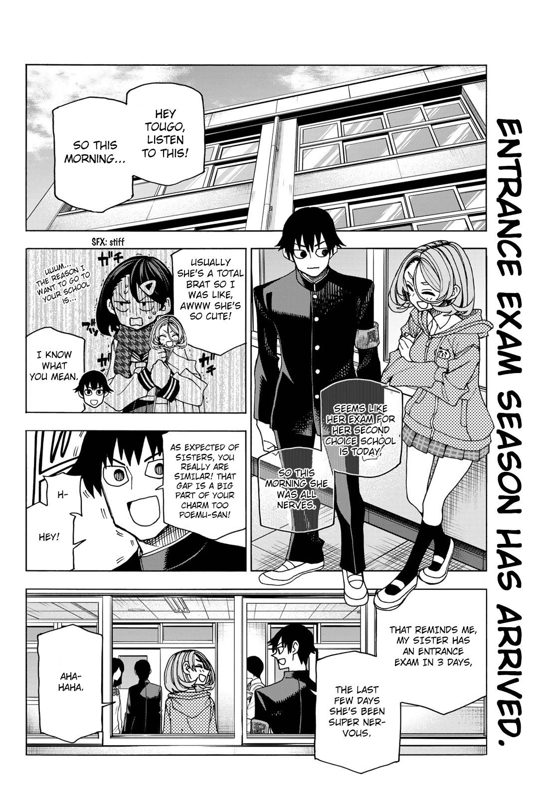 Page 2 of Chapter 54