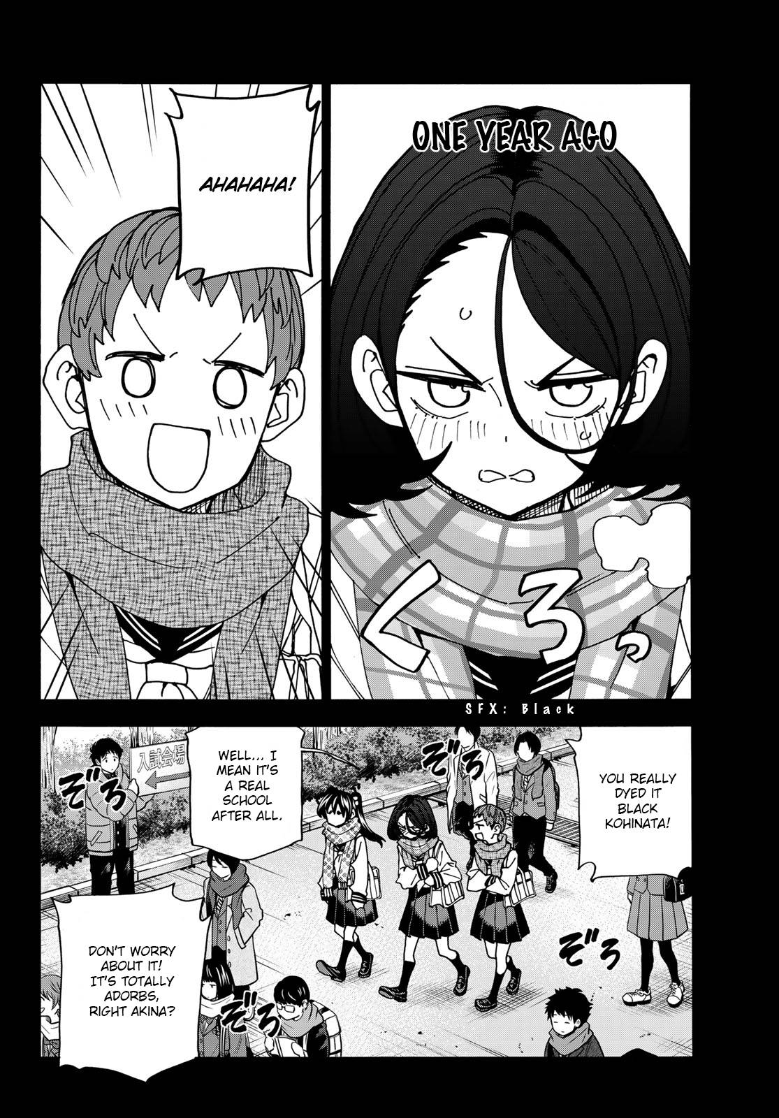 Page 4 of Chapter 54