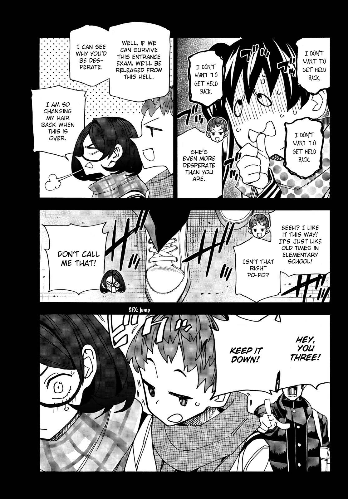 Page 5 of Chapter 54