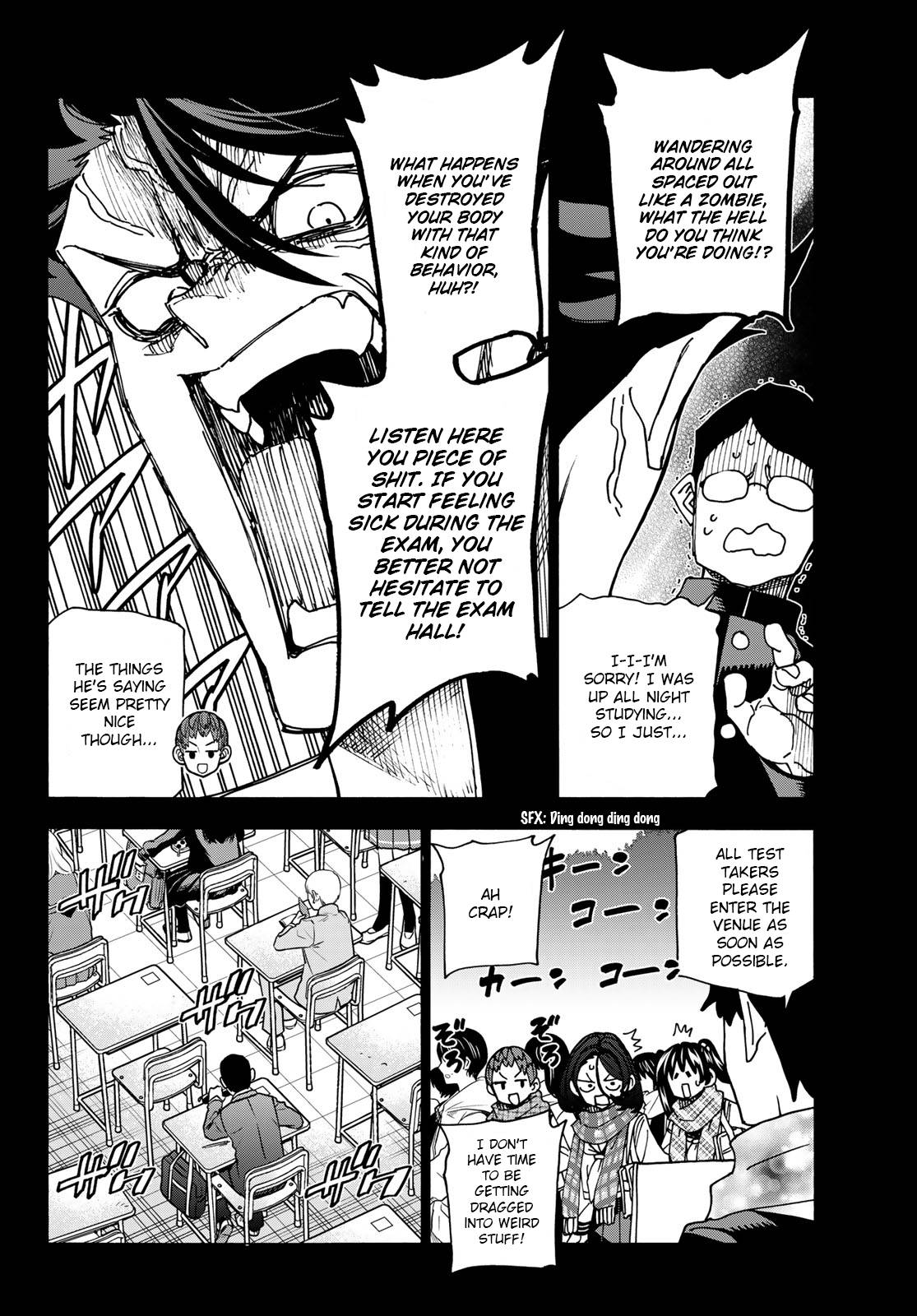 Page 8 of Chapter 54