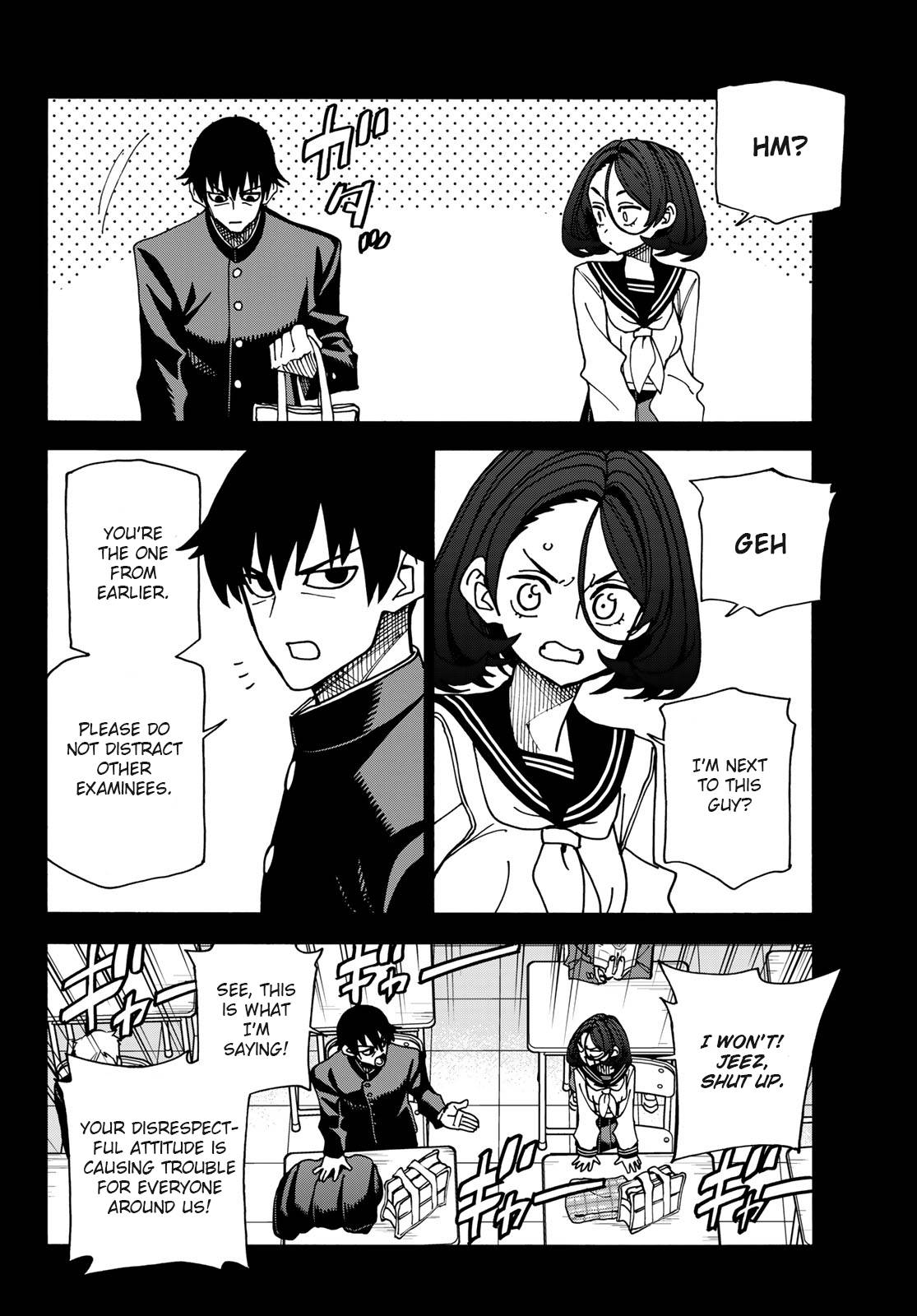 Page 10 of Chapter 54