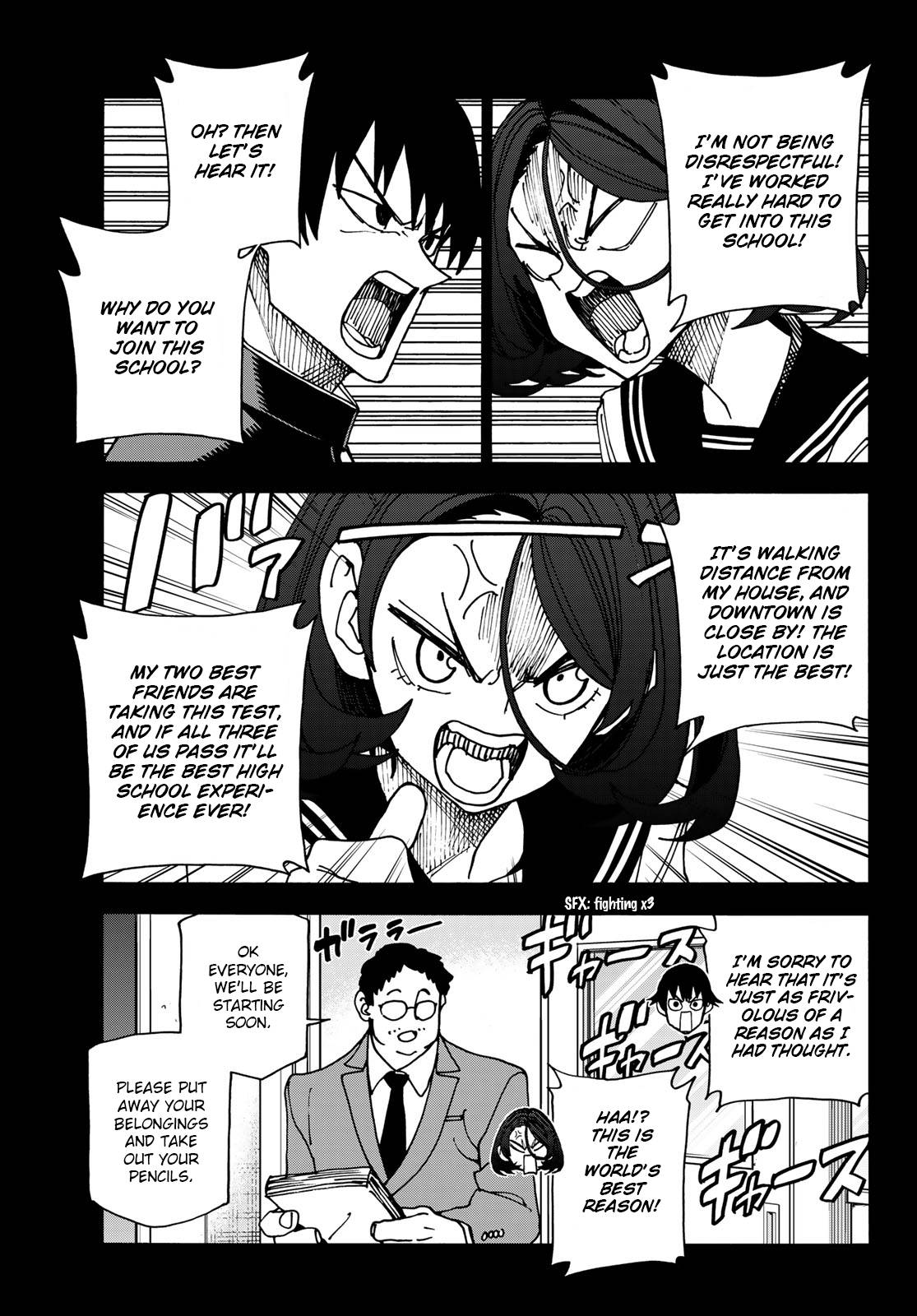 Page 11 of Chapter 54