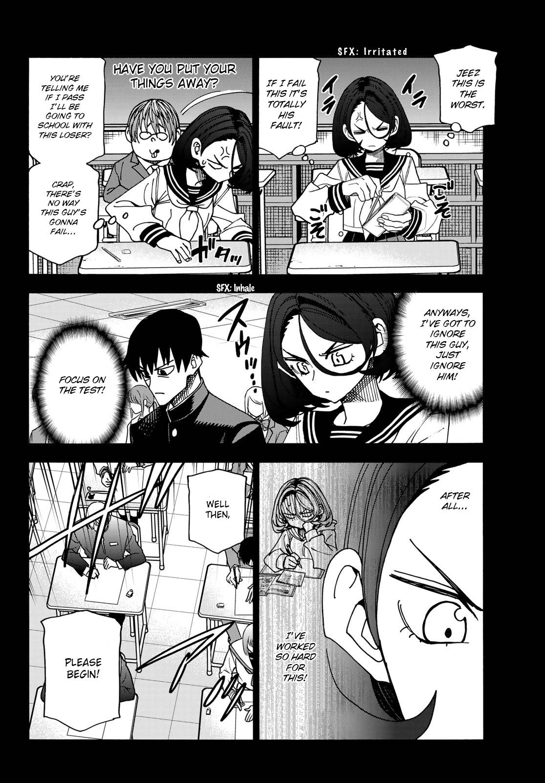 Page 12 of Chapter 54