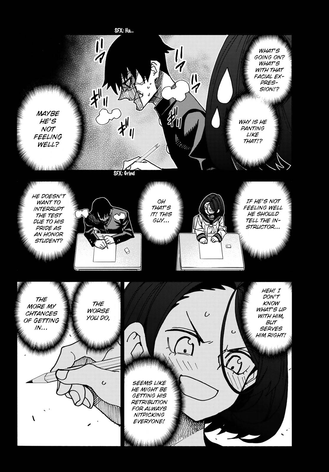 Page 14 of Chapter 54
