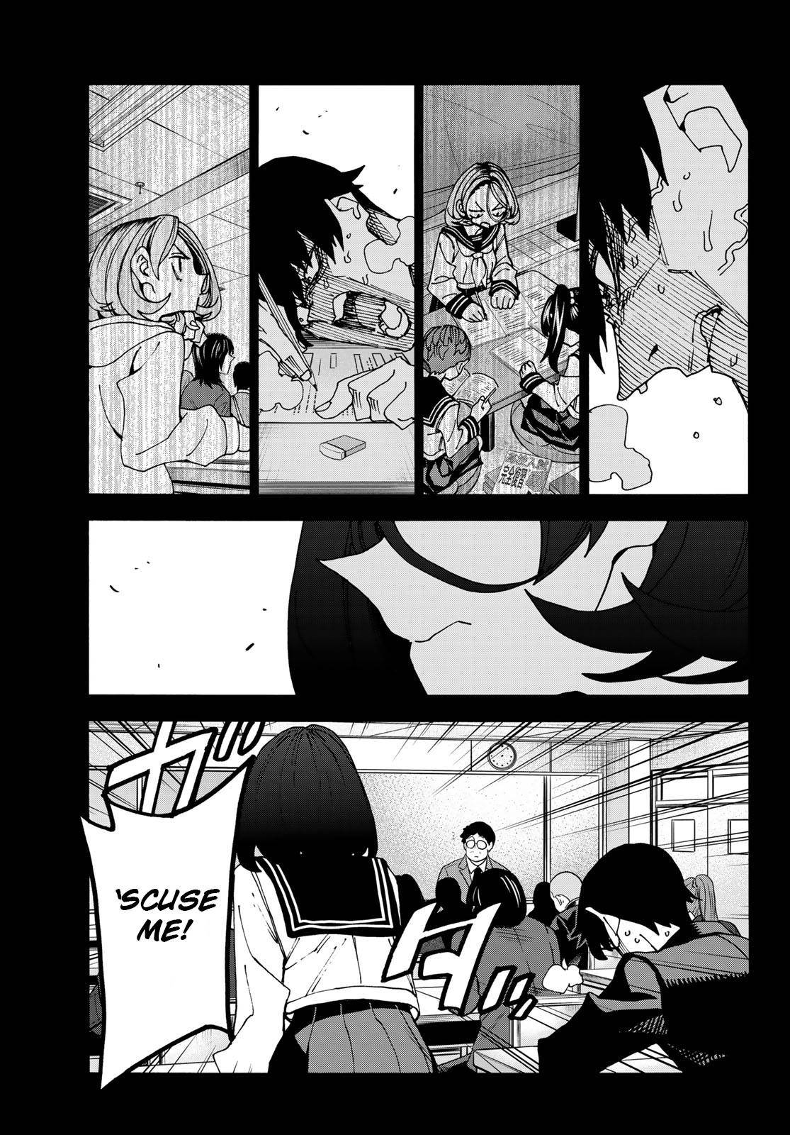 Page 15 of Chapter 54