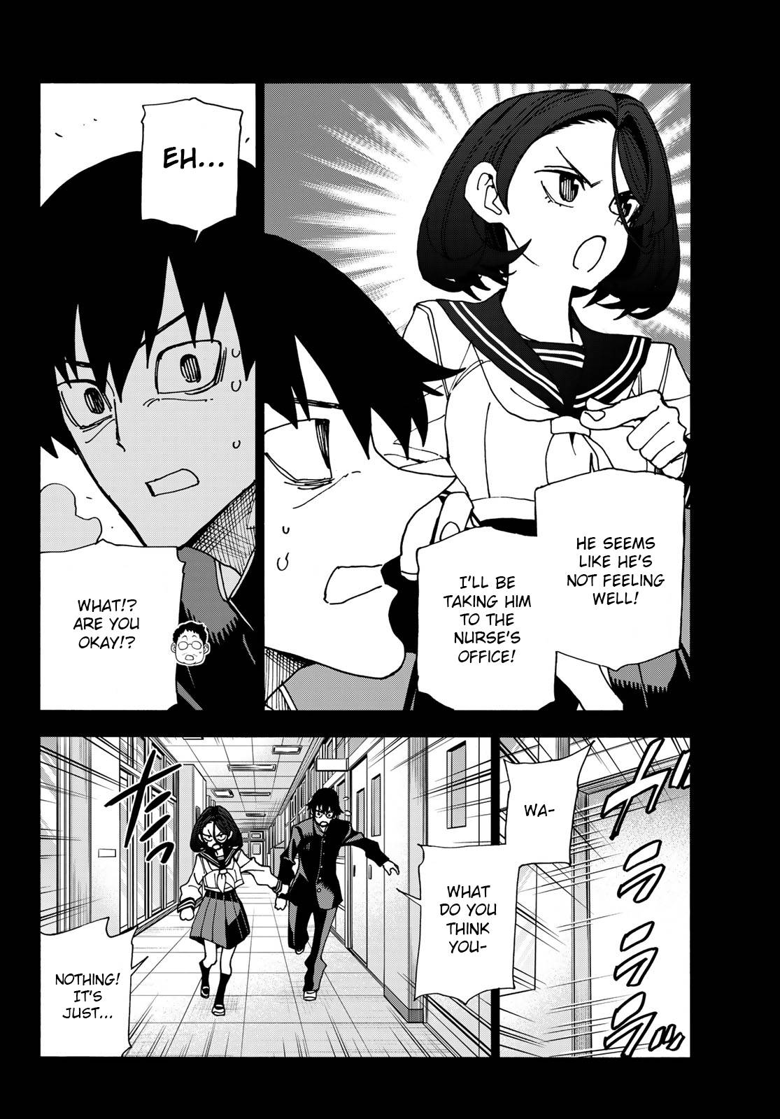 Page 16 of Chapter 54