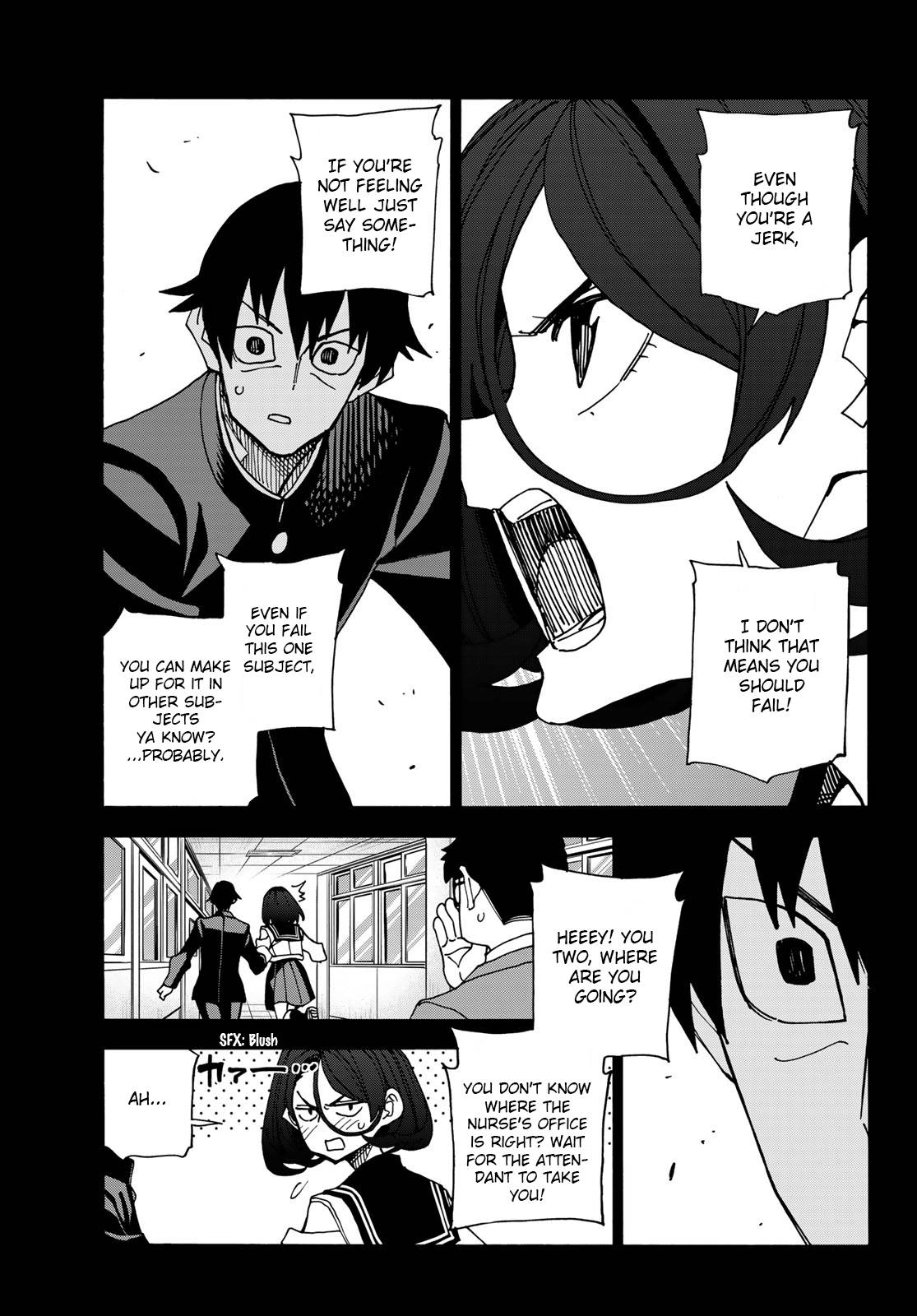 Page 17 of Chapter 54