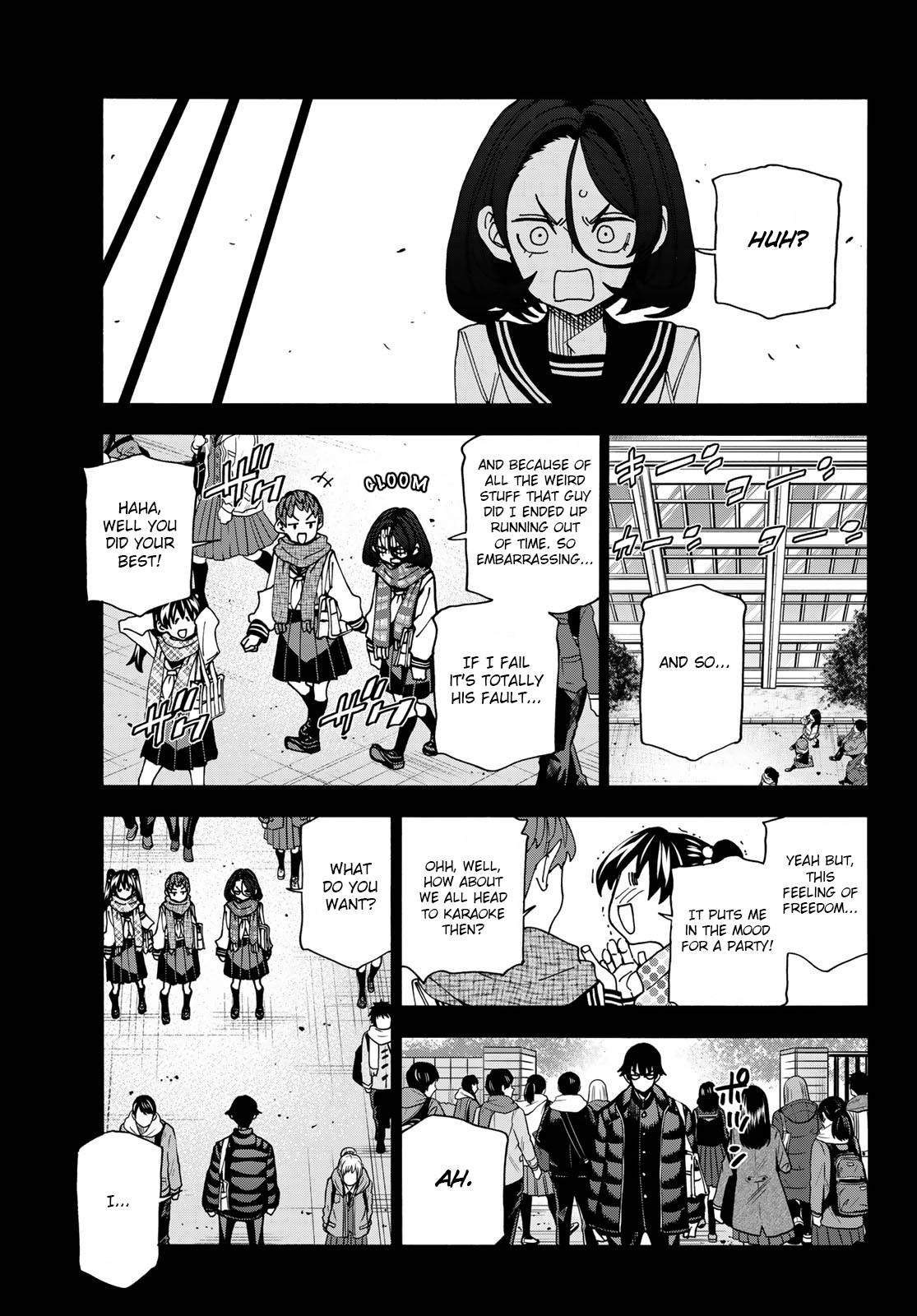 Page 19 of Chapter 54