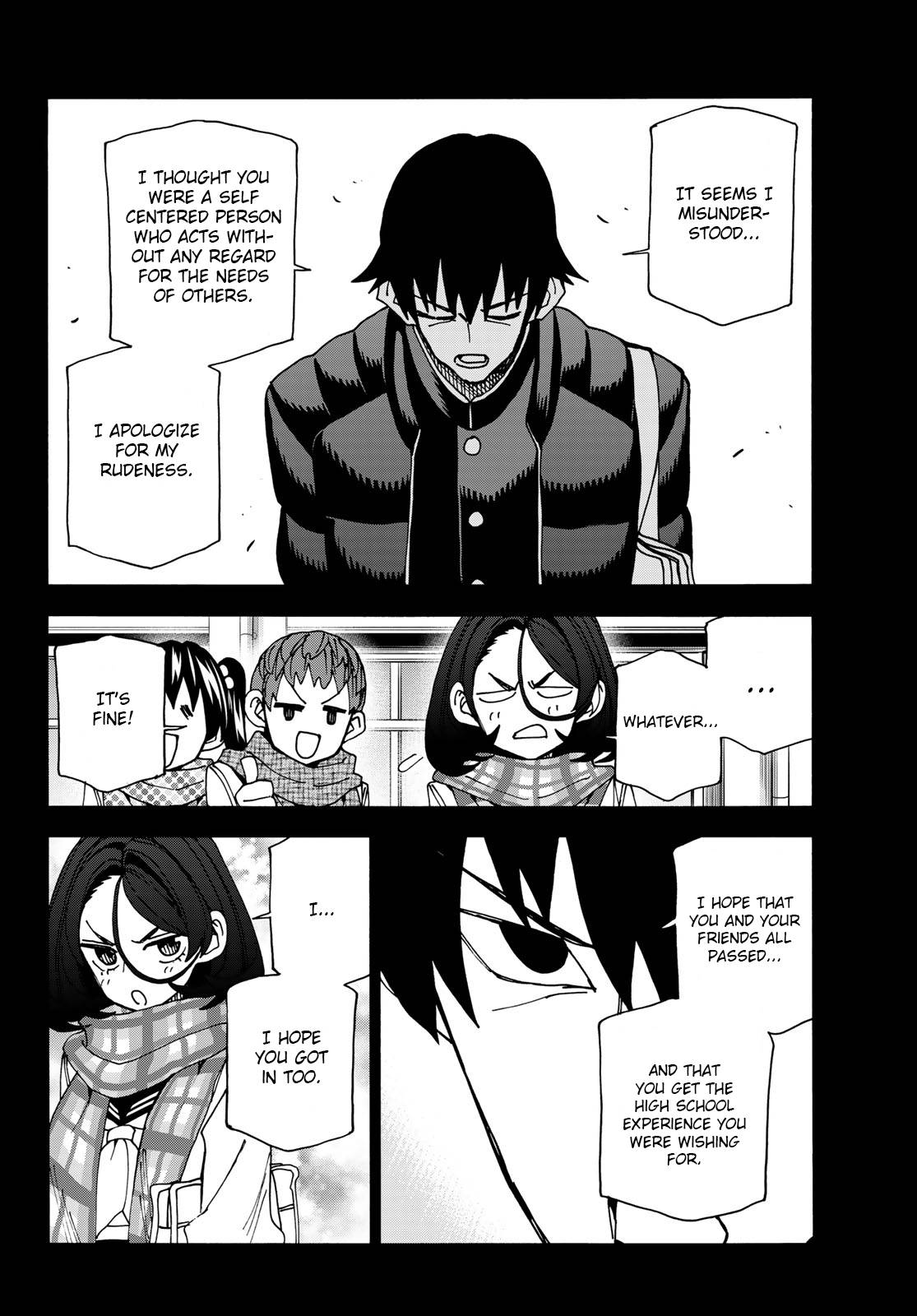 Page 20 of Chapter 54
