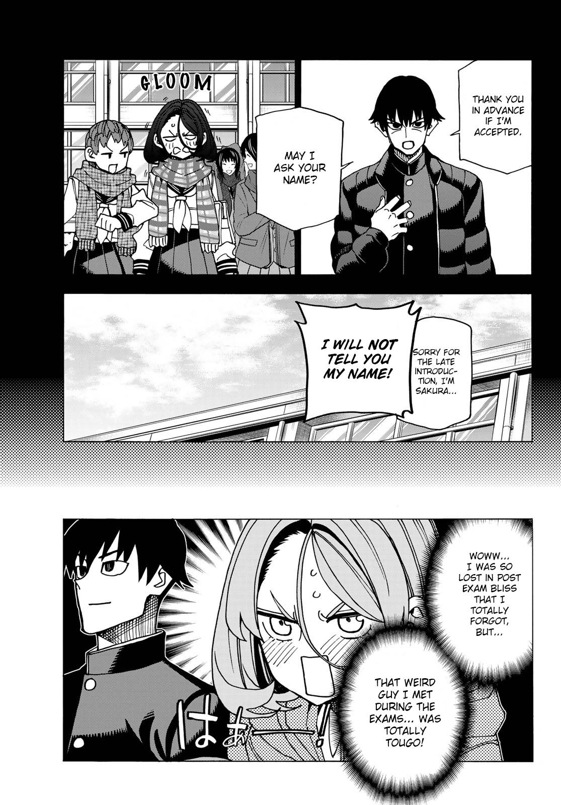 Page 21 of Chapter 54