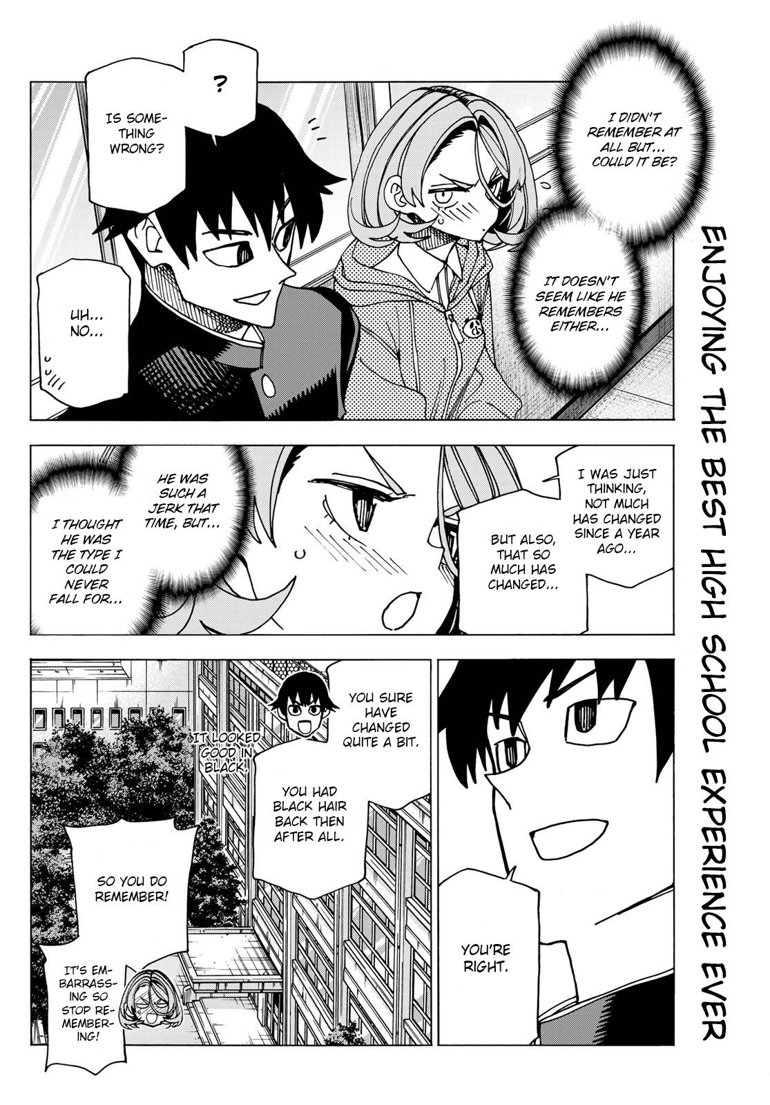 Page 22 of Chapter 54