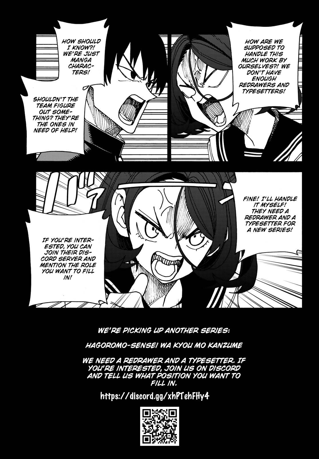 Page 24 of Chapter 54