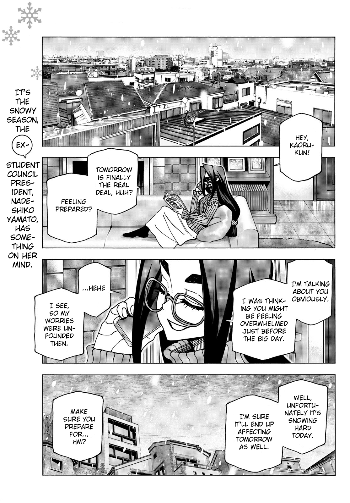 Page 1 of Chapter 55