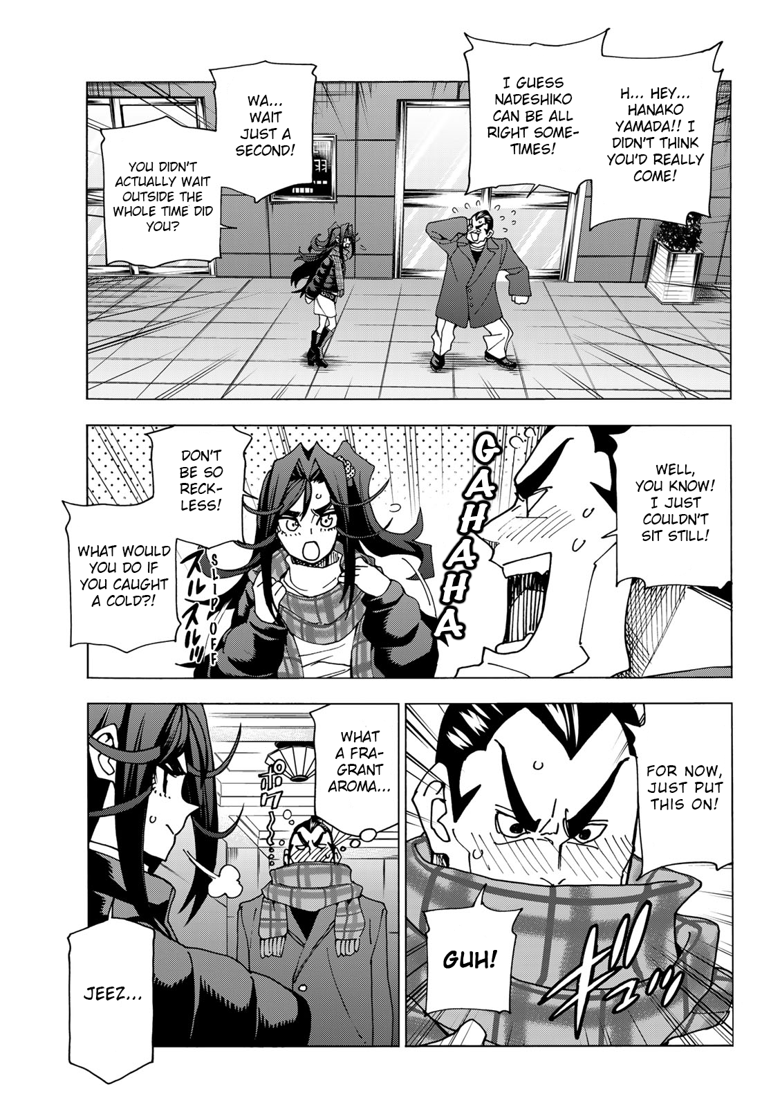 Page 5 of Chapter 55