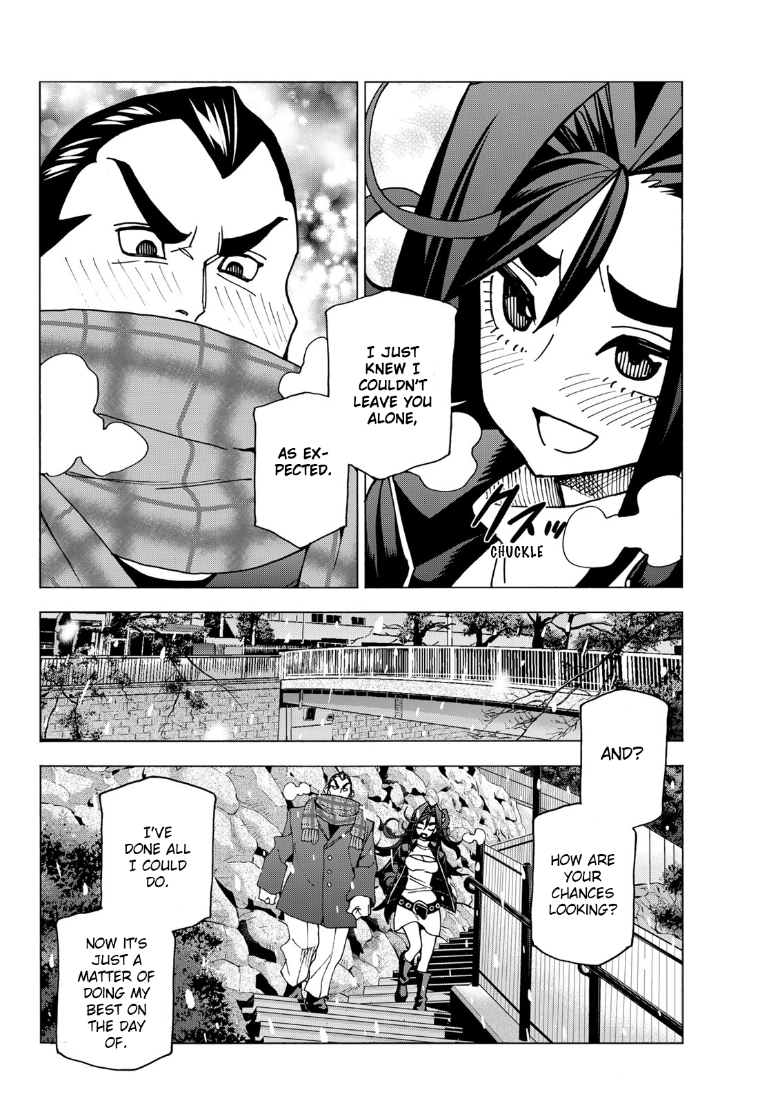 Page 6 of Chapter 55