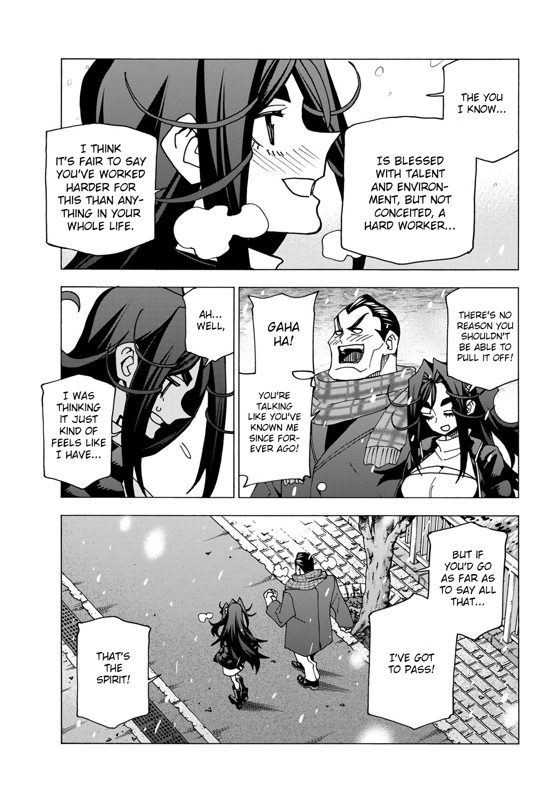 Page 7 of Chapter 55