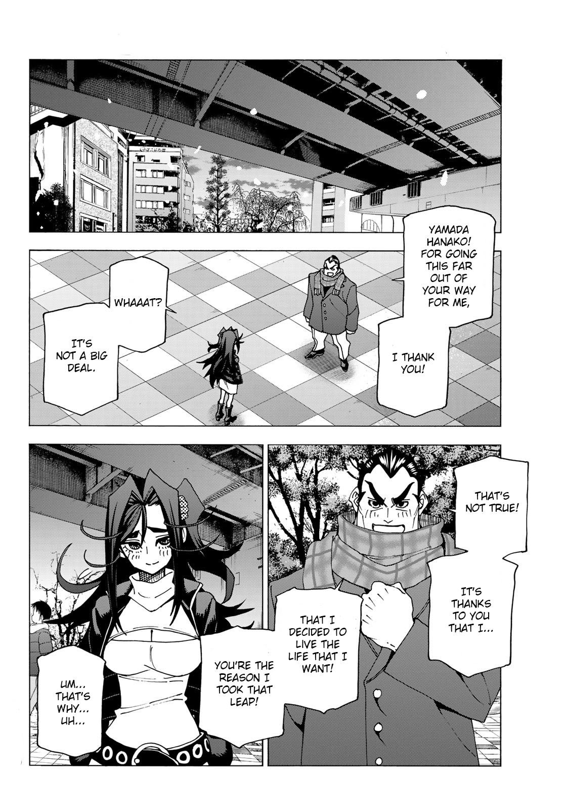 Page 8 of Chapter 55