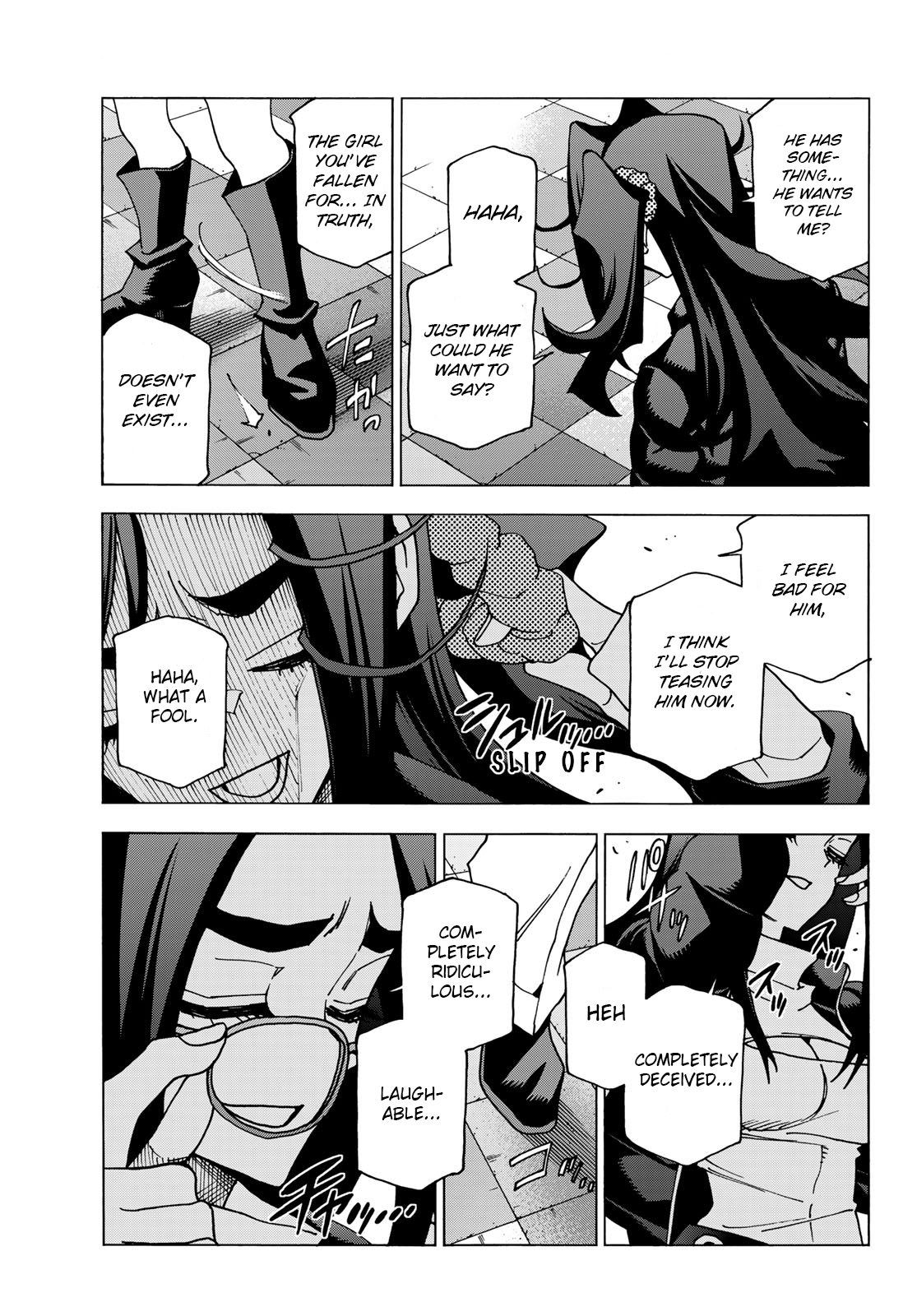 Page 11 of Chapter 55