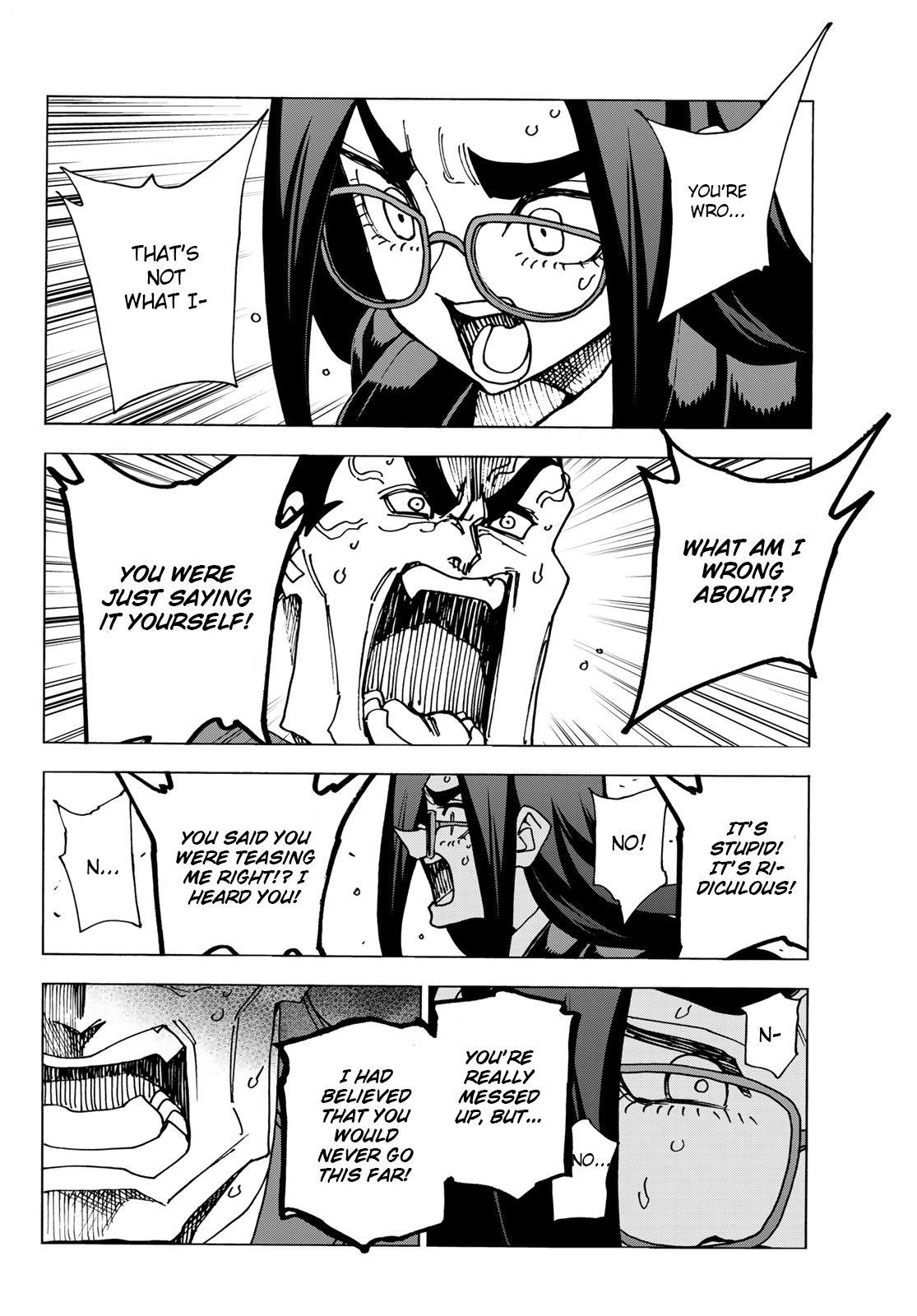 Page 15 of Chapter 55