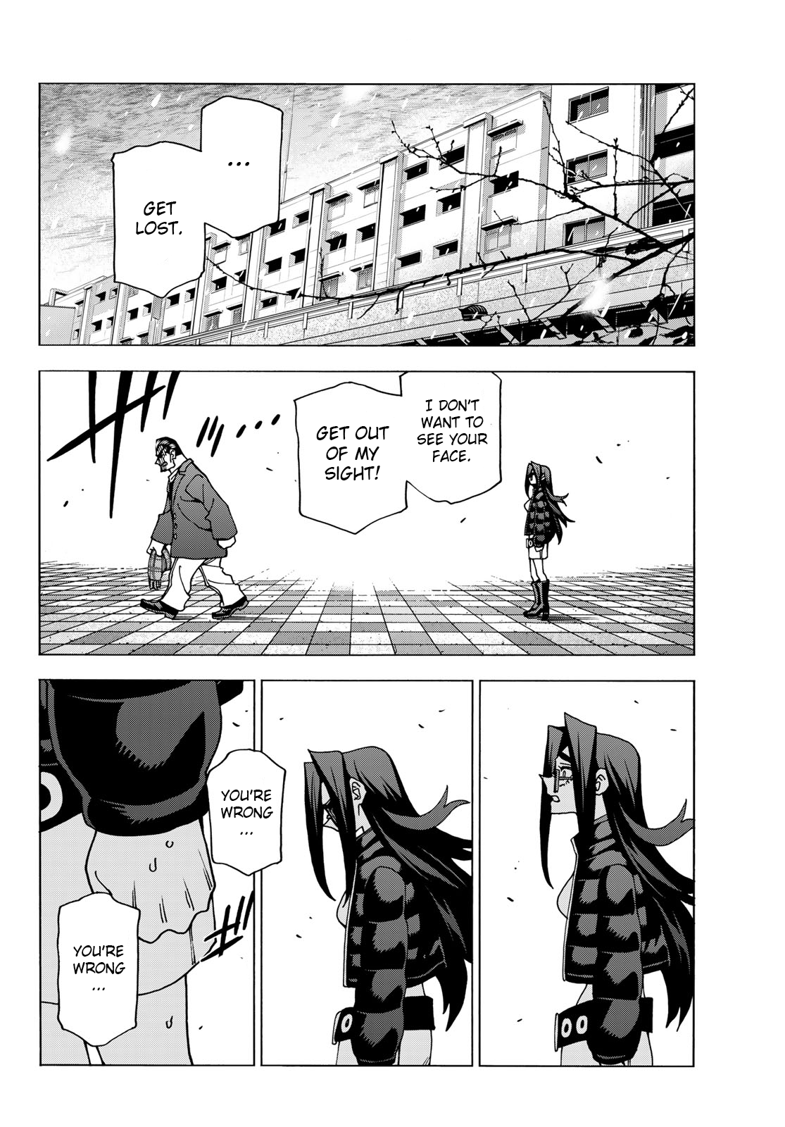 Page 17 of Chapter 55